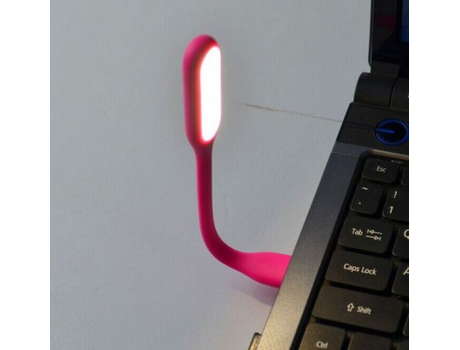 Подсветка для ноутбука USB