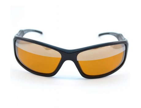 Поляризованные очки для водителя