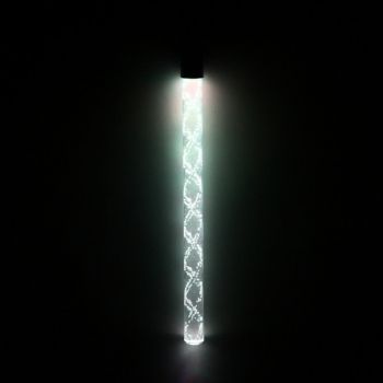 Светящаяся палочка (спираль)